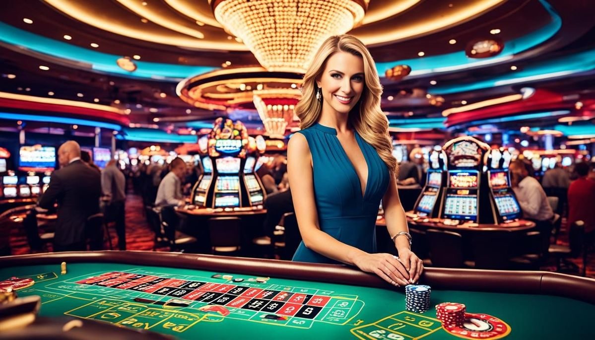 vip6666 cá cược bóng đá Việt Nam