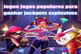 vip6666 Cá cược bóng đá