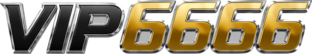 vip6666 logo